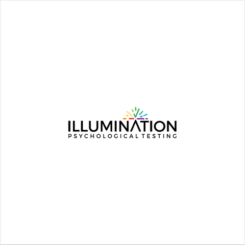 Design di Logo for testing / assessment / evaluation psychological center di sukadarma
