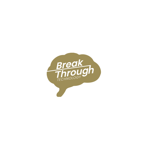 Logo design contest entry by YZen®