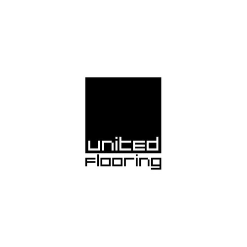 Creative Logo design for a high-end flooring business Design by tiktokdesign