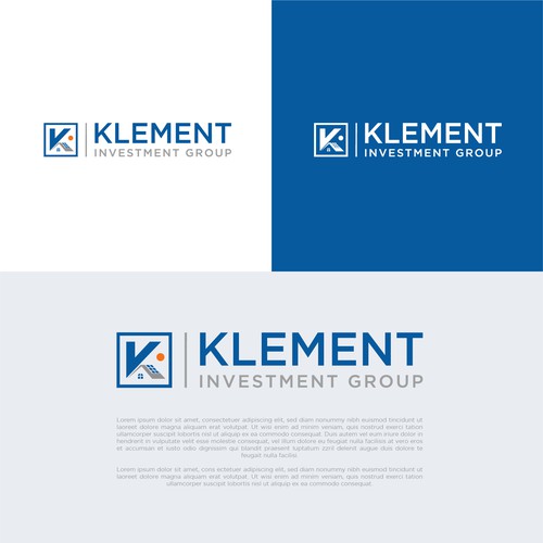  contest entry by Picxola