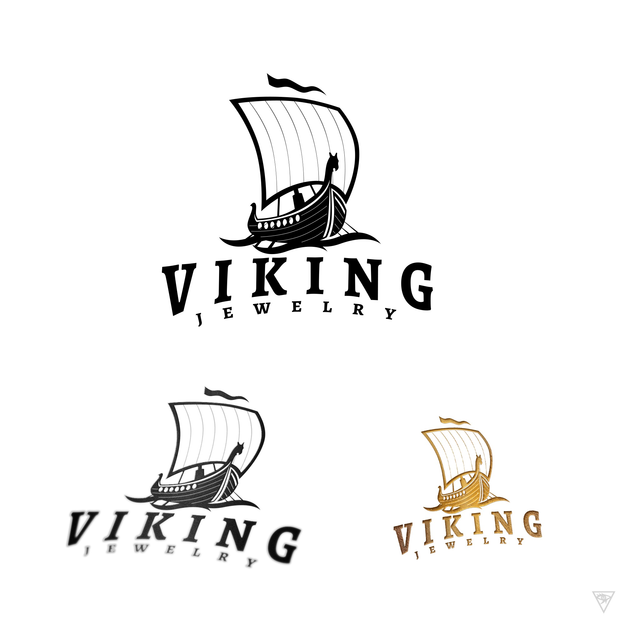 Ship Logos - Free Ship Logo Ideas, Design & Templates