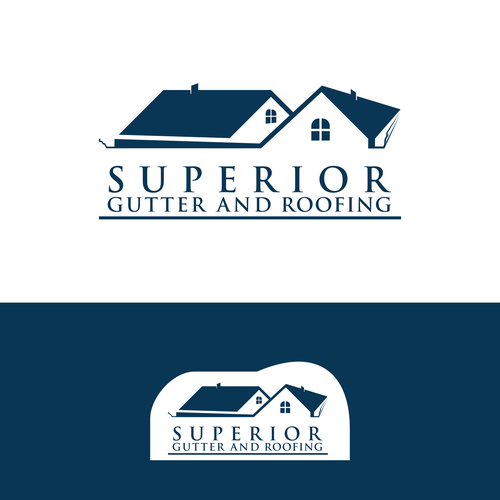 Take my Logo to the dojo!! My company logo needs your help being re-designed!! Design by Joy™