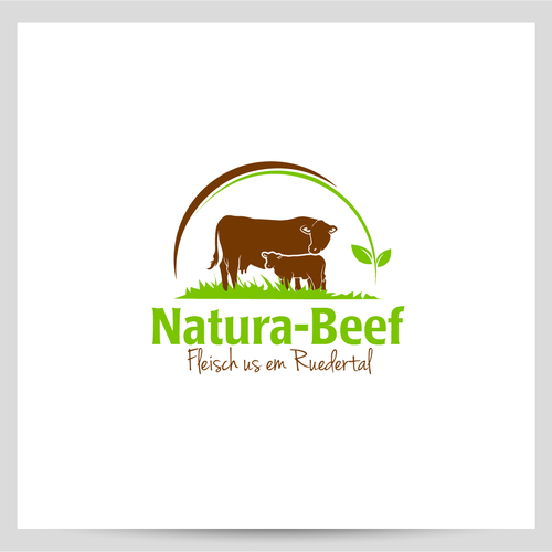 Proposta di design per un contest della categoria Logo e biglietto da visita realizzata da ELSAESTEFANIA