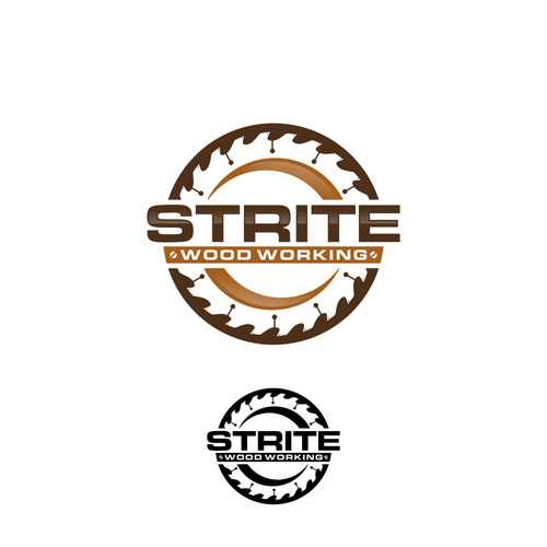 Appealing logo needed to Design by Log_In