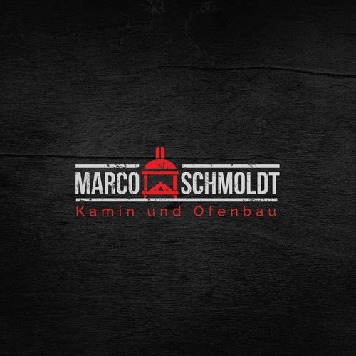  contest entry by Vladimir Rancic