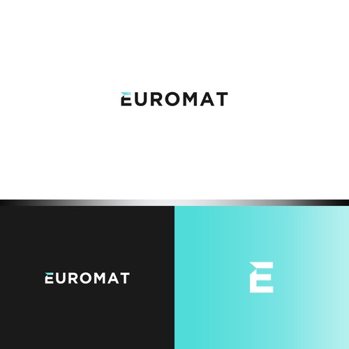 Schweizweit tätiges Handelsunternehmen für Profikunden Design by phillip1481