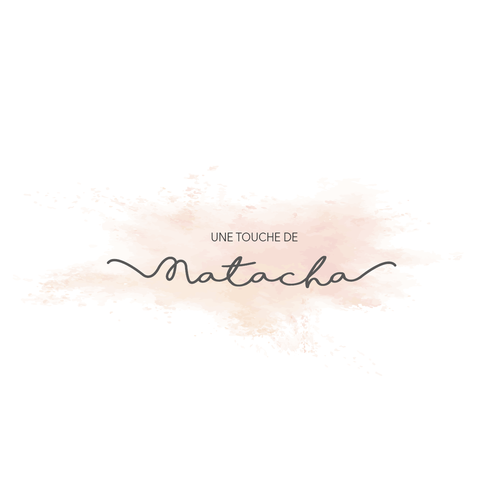 Logo design contest entry by shkanouni