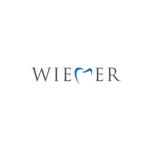  contest entry by FightArts