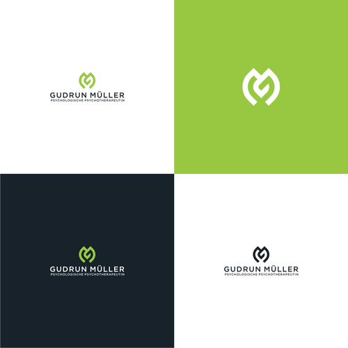  contest entry by o 9 n o s