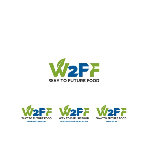 Logotipo y guía de la marca propuesta en el concurso por BAY ICE 88