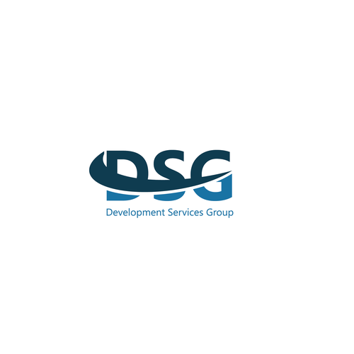 Dsg - logo design, Logo design contest