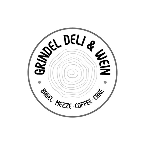 Logo & social media pack contest entry by A. R.