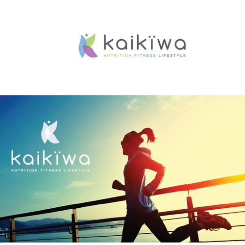 Logo & hosted website contest entry by Bacterykey