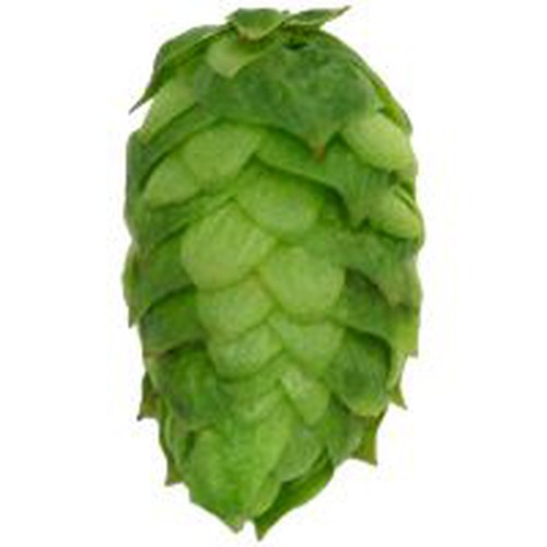 SimcoeHops-Example2.jpg