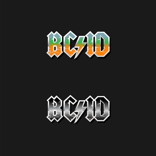 Designs | Make people smile from the similarity of our team's logo with ...