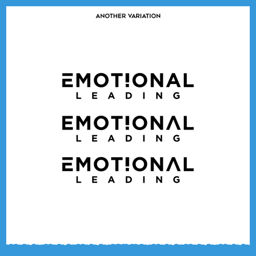 Logo design contest entry by Danialism™