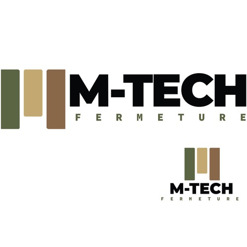  contest entry by Azhar Raza