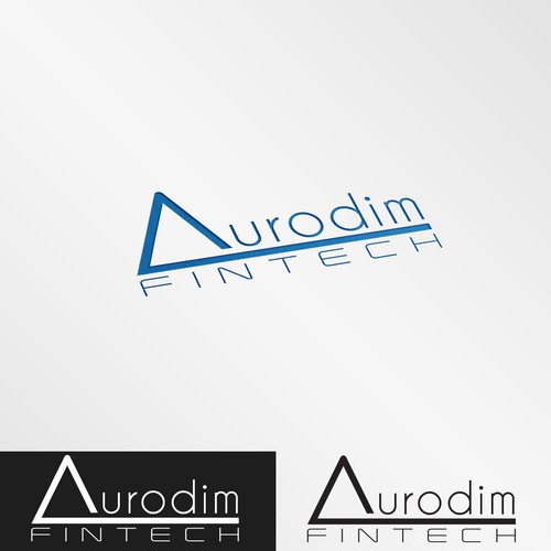  contest entry by ktmlc4