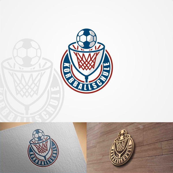 Design by siti pojur titled ","