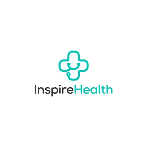 Inspire Health-Pediatric Program Design by thetamlika®