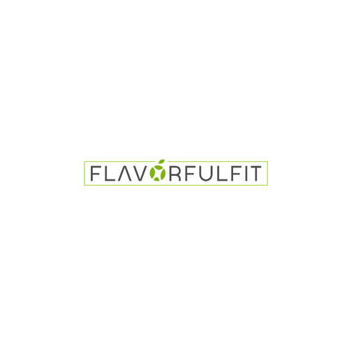 flavorfulfit Design by zoroid