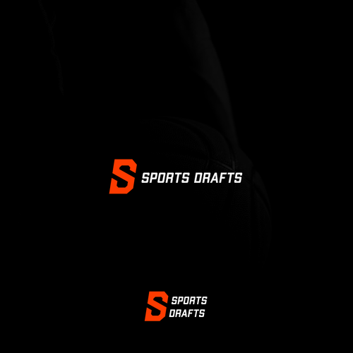 New Simple Logo for Sports Company Design by Bogdan Markovic