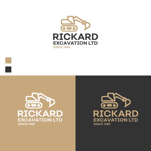 We need a strong powerfull logo Design by MKDESIGN1213