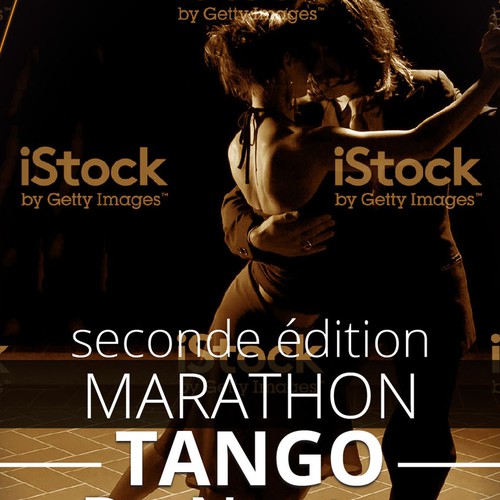 Postcard, flyer or print contest entry by mumtazart