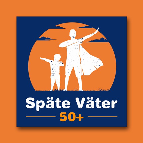 Poster contest entry by monodeepsamanta