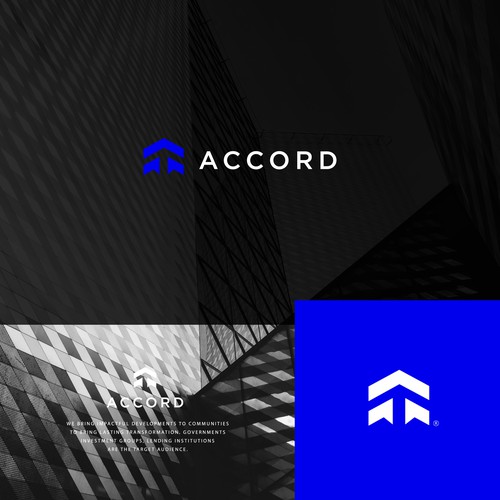 Global Capital Fund and Development Company Looking to Launch International Brand Diseño de Vaart™