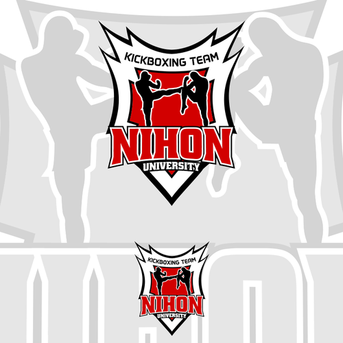  contest entry by JDesign.svg