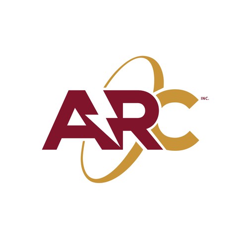 ARC Design by ganapatikrishna786