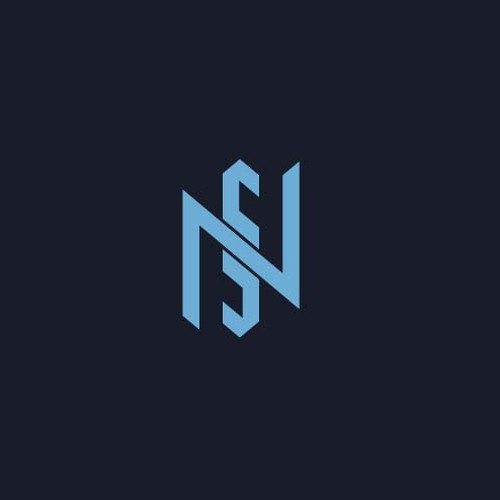 We need a Modern Monogram Logo Design by Lorempix