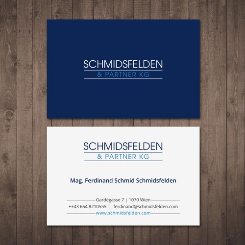  contest entry by Tcmenk