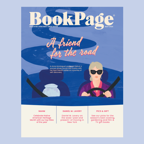 Magazine cover contest entry by Grafico Milano™