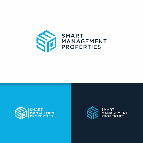 SMP Design by Ryker_