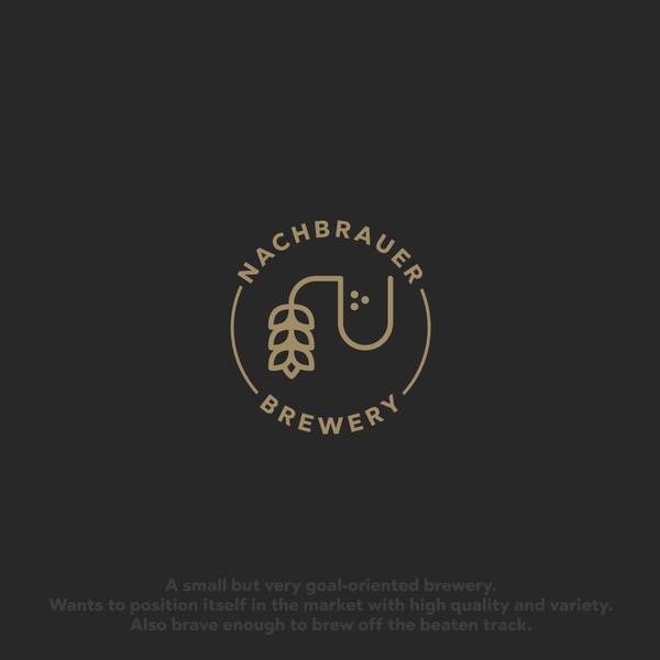 Nachbrauer