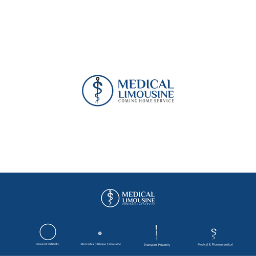  contest entry by kangrus