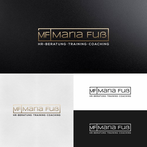  contest entry by Leonidas Lecter ☑