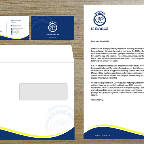  contest entry by rabbitt