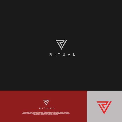 Design an icon based logo for a video production company Design by Ion-Art