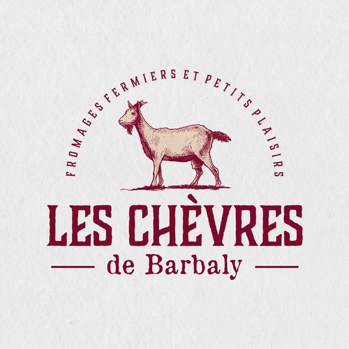 Logo design contest entry by drawdrainer