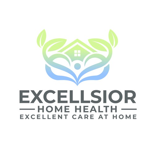 #1 Provider for Mayo Clinic Wants Your Help to Make us Shine! Design by M.muyunda