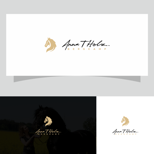 "Logo für den Bergkamp" winning  by artoboyˢᵗᵘᵈⁱᵒ