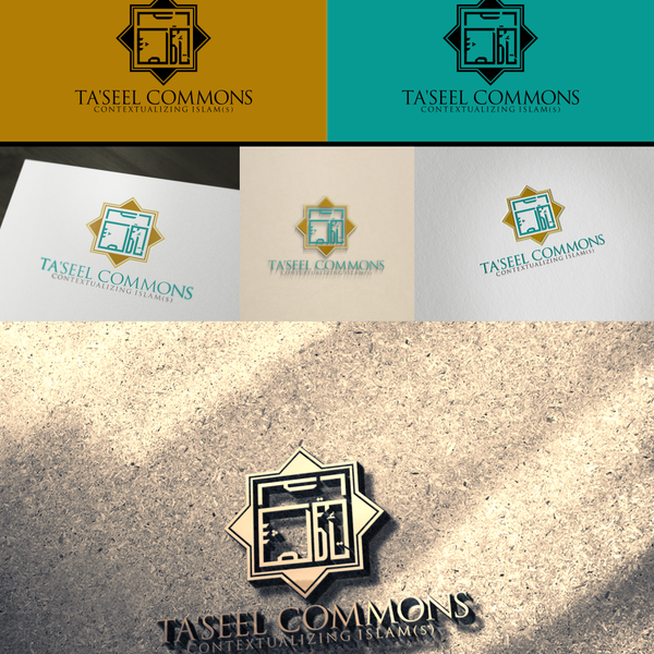 Design by smokers76 titled "simple design"