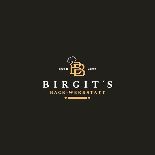  contest entry by Purple V design