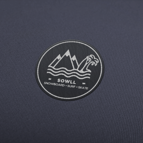  contest entry by floroquette