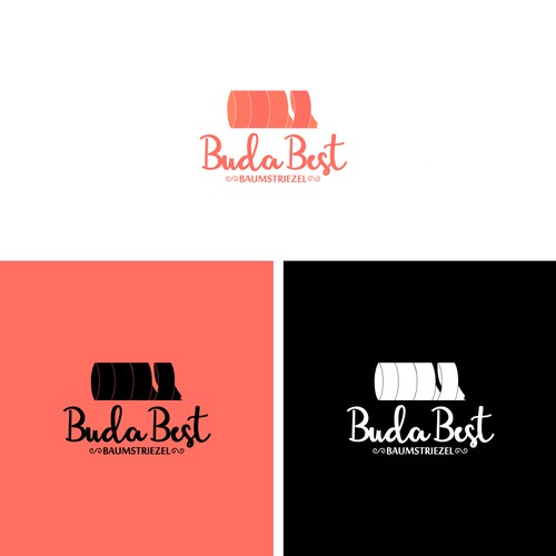  contest entry by dreamdrop