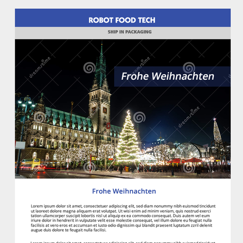 Email contest entry by cesar0073