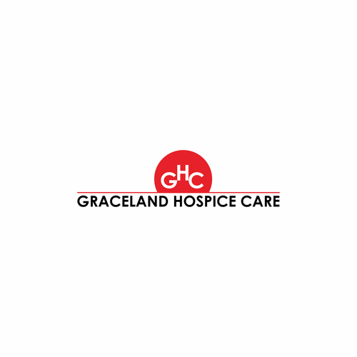 Graceland Hospice Care | Logo design contest